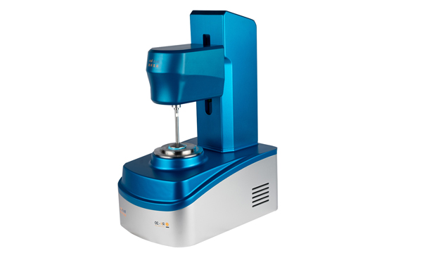 上海威斯尼斯wns2299cnRH-20 流变仪 rheometer